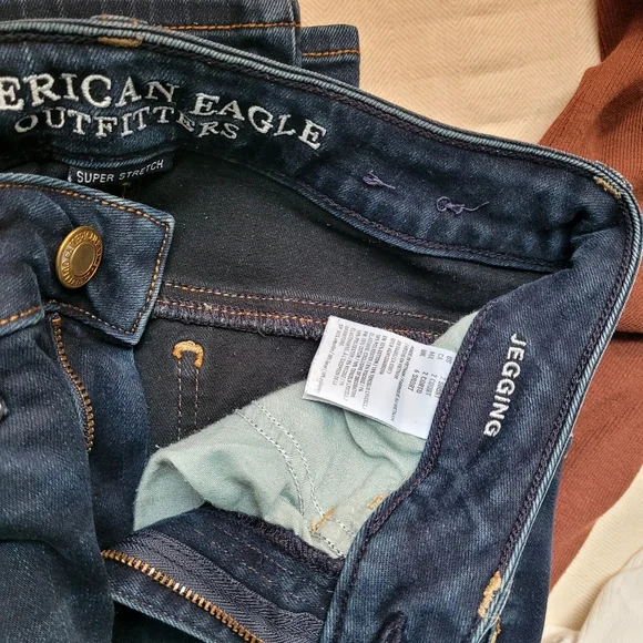 Bundle - Picture 2 of 5